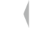 AVAN Web Design Logo