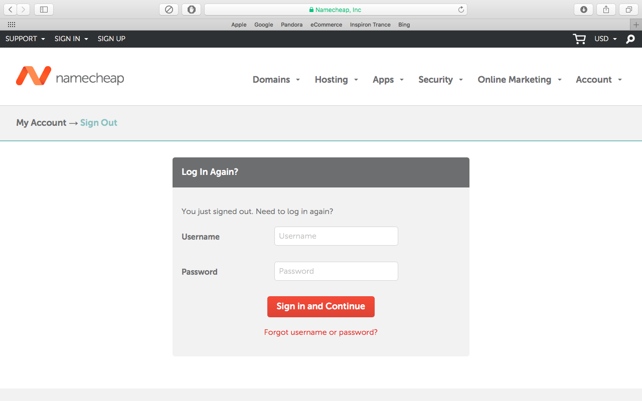 Namecheap Auto Renewal AVAN Web Design namecheap-auto-renewal-avan-web-design